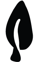 Kasvivärjäys