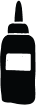 Hoidot